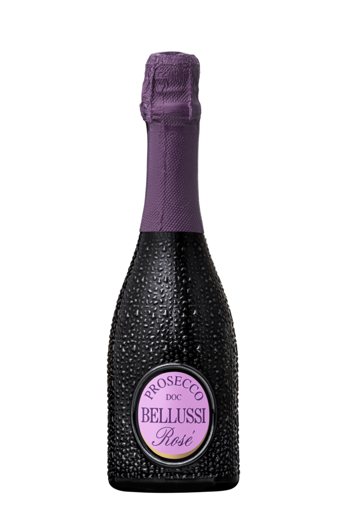 Bellussi Doc Rose' Ma Cl 150