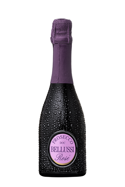 Bellussi Doc Rose' Ma Cl 150