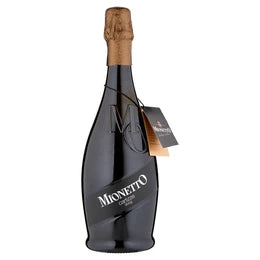 Mionetto Prosecco Cartizze Cl75