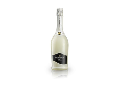 Duchessa Lia Asti Secco Cl 75