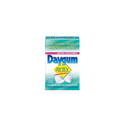 Daygum Protex X20 Pz 1