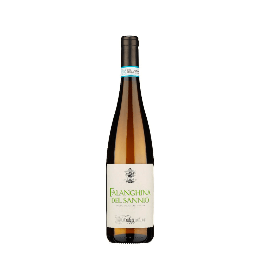 Mastroberardino Falanghina Cl75