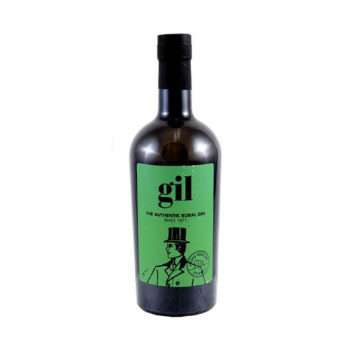 Gin Gil Authentic Rura Cl 70