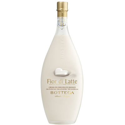 Bottega F.Di Latte Liquore Cl 50