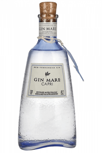 Gin Mare Capri Lt 1