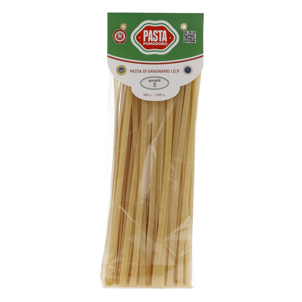 PastaPomodoro FETTUCCE