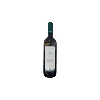 Baliaggio Malvasia Cl 75