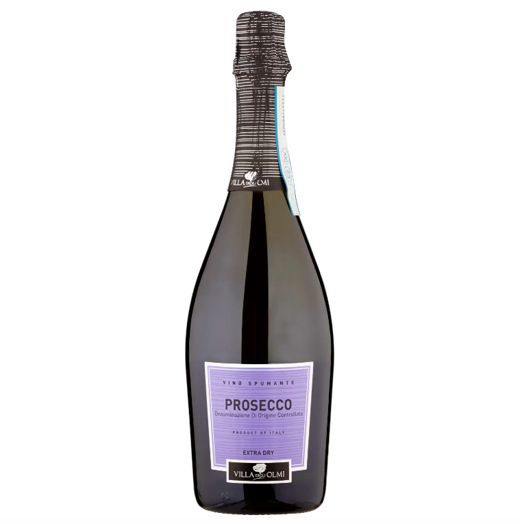 Villa D.Olmi Prosecco Cl 75