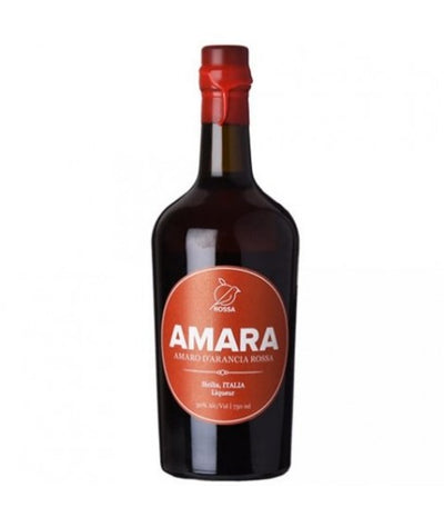 Amaro Amara Cl 50