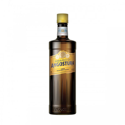 Amaro Di Angostura 35¡Cl 70