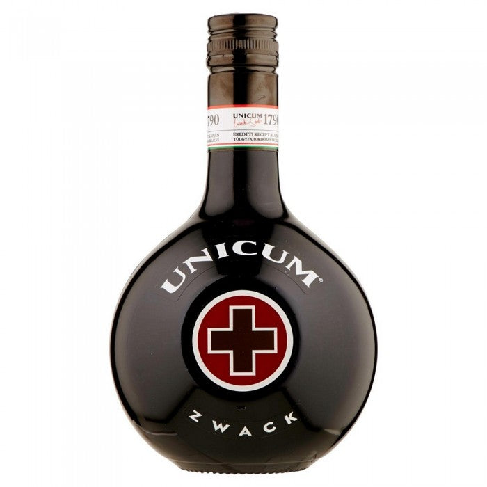 Unicum Amaro Cl 70