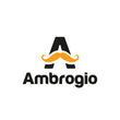 Ambrogio Food