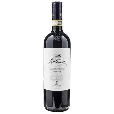 Villa Antinori Chianti Classico Cl 75