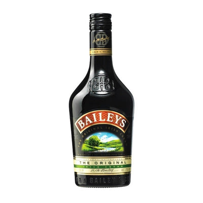 Baileys Original Cl 70