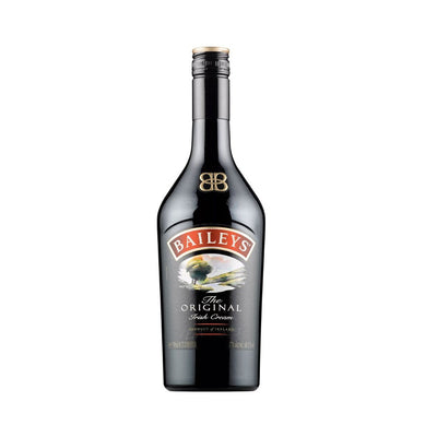 Baileys Irish Cream Originallt 1