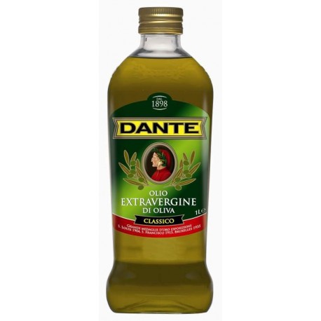 Dante Extra Classico Lt 1