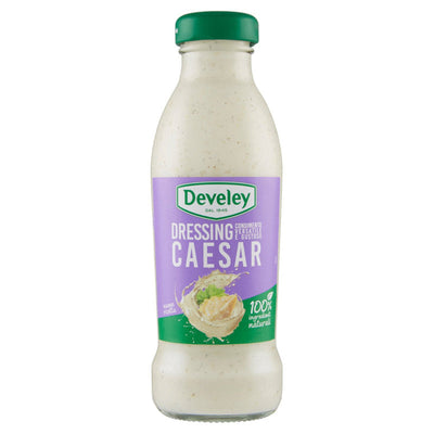 Develey Dressing Caesa Gr 230