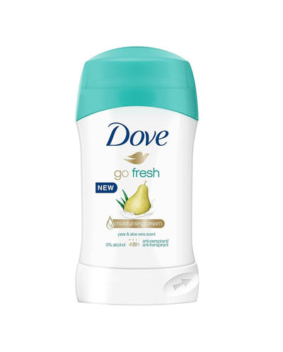 Dove Bâton Go Fresh Ml 40