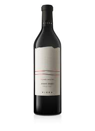 Piera Martellozzo Pinot Nero Ml 750