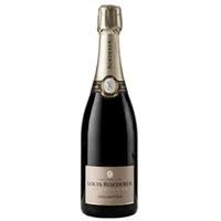 Louis Roederer Collect Cl 75