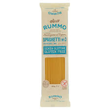 Rummo Spaghetti Senza Glutine n.3