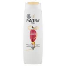 Pantene Lung.Infinite Ml 225