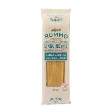 Rummo Linguine Senza Glutine N.13