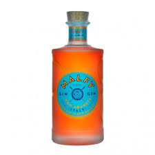 Malfy Gin Ori.Cl 70