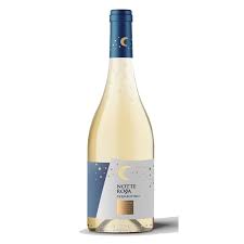 Notte R. Vermentino Igp Cl 75