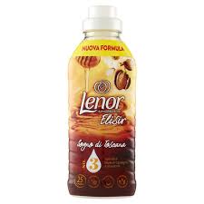 Lenor Elisir Toscana Pz 1