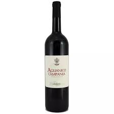 Mastroberardino Aglianico Cl 75