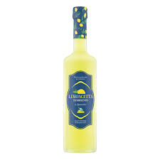 Lucano Limoncetta Cl 50