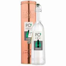 Po Di Poli Aromatica Cl 70