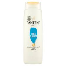 Pantene Sh 1In1 Linea Classica Ml 225