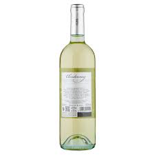 Santa Margherita Chardonnay Cl 75