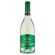 Santa Margherita Muller Thurgau Cl 75