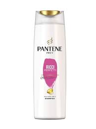 Pantene Sh 1In1 Ricci Perfette Ml 225