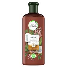 Herbal Essence Shampoo Latte Di Cocco Ml 250