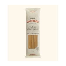 Rummo Spaghetti Alla Chitarran.104