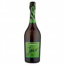 Jeio Prosecco Brut Doc Cl 75