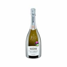 Pinot Grigio Delle Venezie Cl75