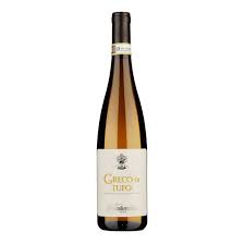 Mastroberardino Greco Di Tufo Cl 75