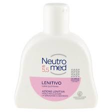 Neutromed Intimo Lenitivo Ml 250