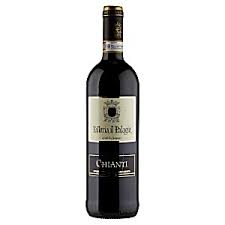 Il Palagio Chianti Cl 75