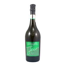 Jeio Prosecco Extradry Cl 75