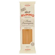 Rummo Spaghetti N.3