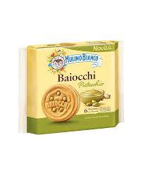 M.Bianco Baiocchi Pistacchiogr 168