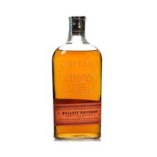 Bulleit Bourbon Cl 70