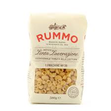 Rummo Lumachine