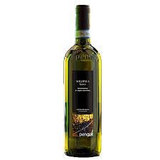 Pengue Falanghina Del Beneventano Cl 75